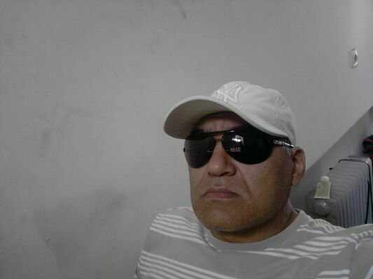  ,   , 57 ,   