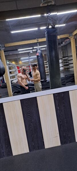  ,   Diyorbek, 22 ,   ,   