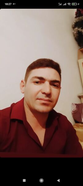  ,   Araz, 33 ,   ,   