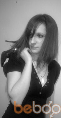  ,   Irunka, 33 ,   ,   , c 