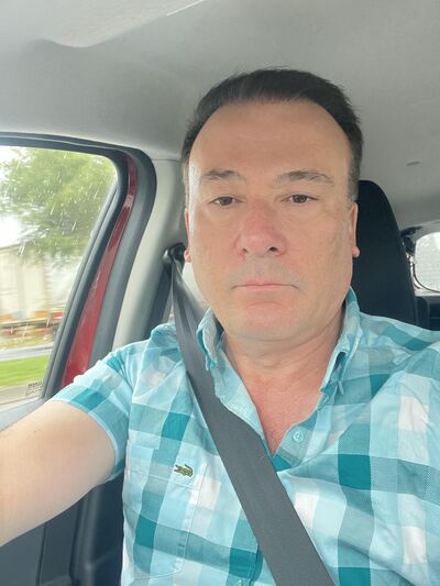  ,   , 51 ,   ,   