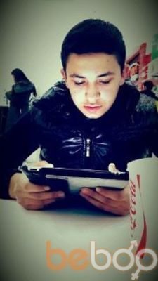  ,   Elyor, 30 ,   ,   , c 