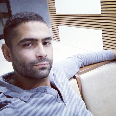  ,   Ali, 30 ,   ,   , c 