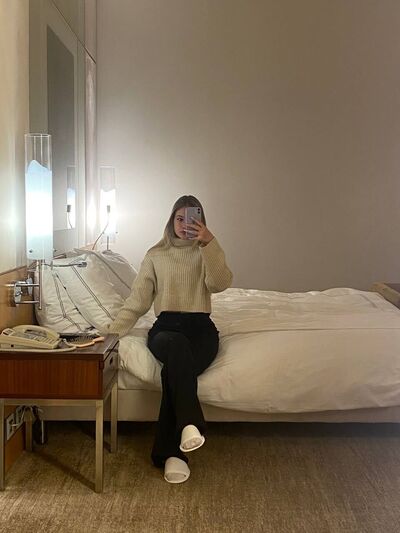  ,   , 23 ,   ,   