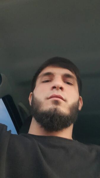  ,   Malik, 27 ,   ,   