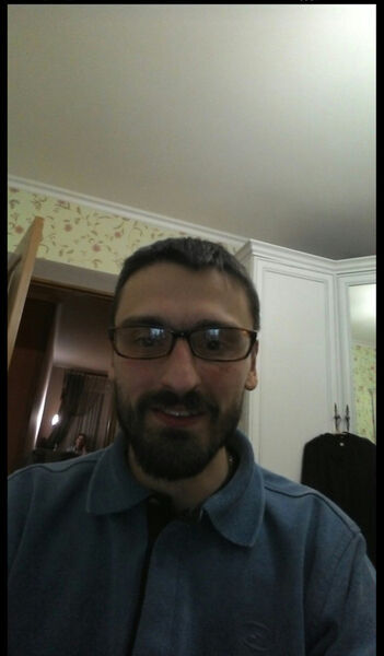  ,   Dima, 45 ,   