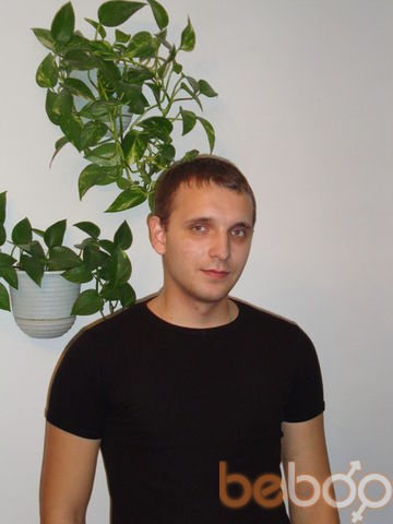  ,   Aleksandr, 37 ,     , c 