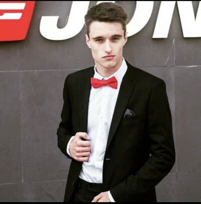  ,   , 26 ,   ,   