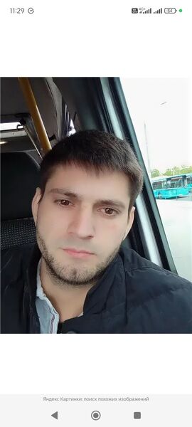 -,   , 35 ,   ,   