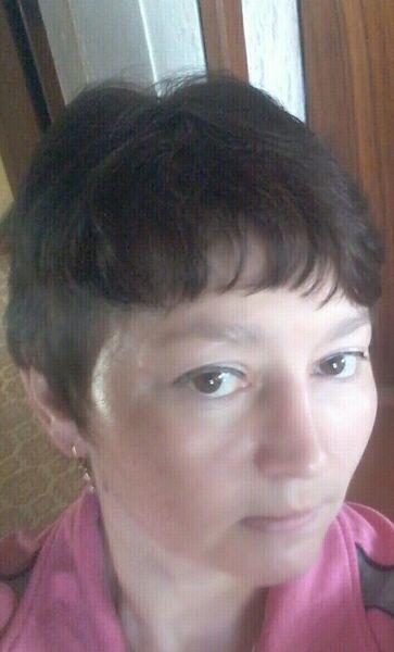  ,   , 54 ,     , c 
