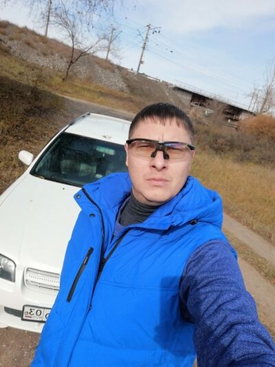  -,   , 37 ,   ,   , c 