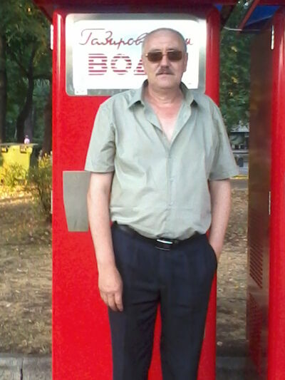 ,   , 60 ,  