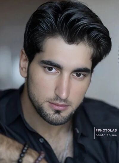  ,   Temur, 34 ,   ,   