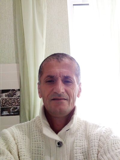 ,   , 45 ,   ,   , 