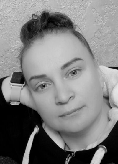  ,   , 46 ,  
