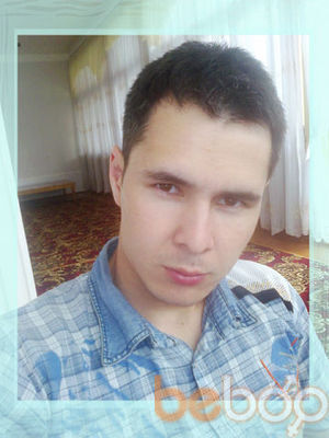  -,   , 38 ,   
