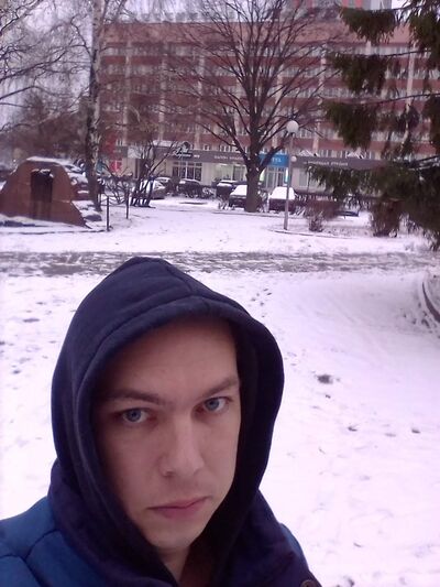  ,   , 36 ,   ,   , c , 