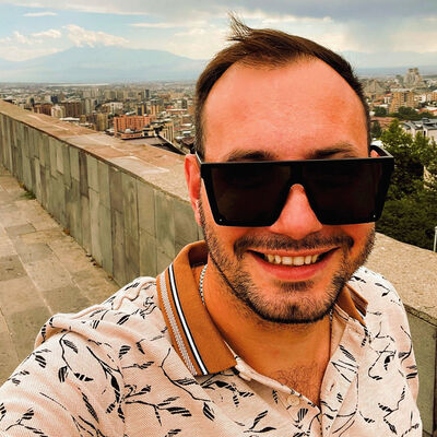  ,   Ivan, 30 ,   ,   