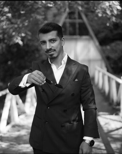  ,   Yunus, 26 ,   ,   