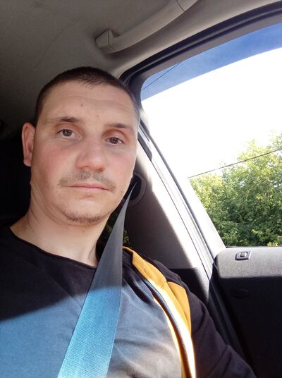  ,   , 37 ,   ,   , 