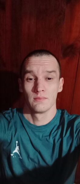  ,   Kirill, 25 ,   ,   , c 