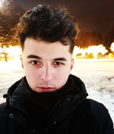  ,   Ildar, 25 ,   ,   