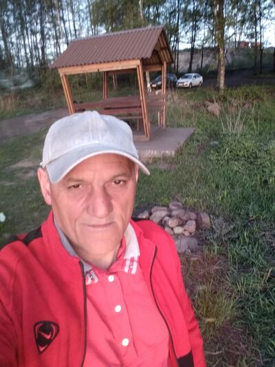  -,   , 50 ,   ,   , c 
