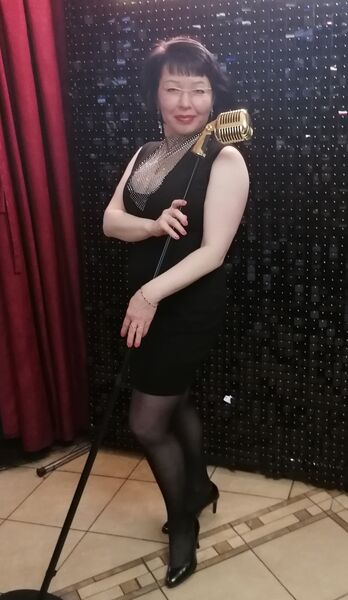  ,   , 50 ,   c 