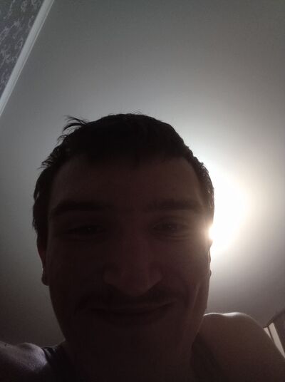  ,   , 21 ,   ,   , 