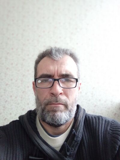  -,   , 45 ,   ,   , c , 