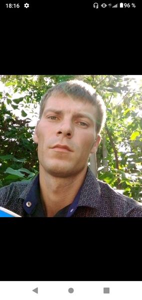  ,   , 35 ,   c 