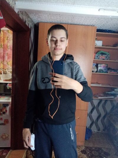  ,   , 24 ,   ,   , c 