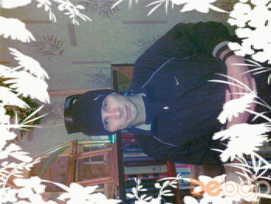 ,   Dimula, 37 ,   ,   , c 