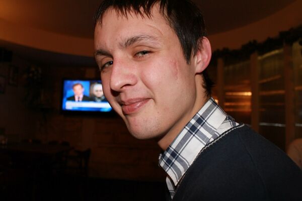 ,   Kolyan, 36 ,   ,   , c , 