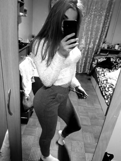  ,   , 25 ,   ,   , 