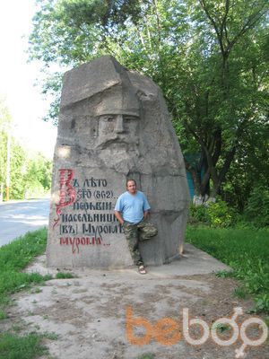  ,   , 54 ,   