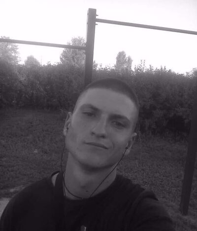  ,   , 28 ,   ,   , c , 