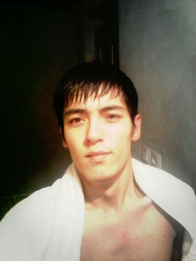  ,   Rashid, 33 ,     , c , 
