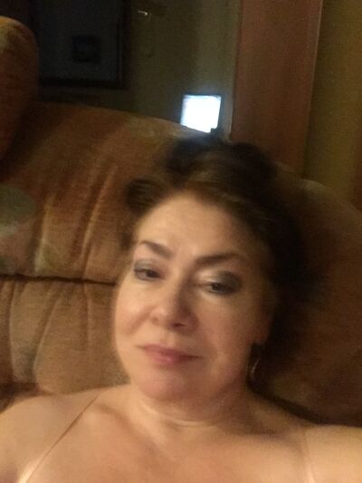  ,   , 62 ,   c 