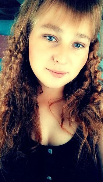 ���������� �����, ���� ������� ������, 24 ����, ������������ ��� ������, ����� � ���������, c�������� ���������, ���������