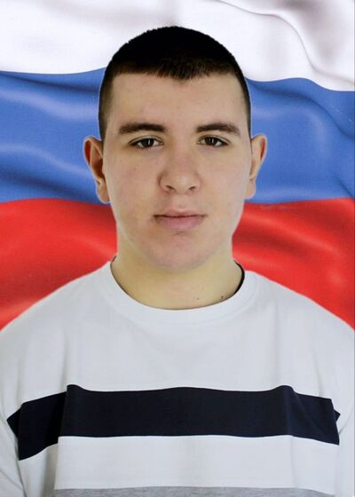  ,   , 21 ,   ,   , 