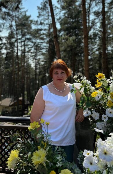 ,   , 53 ,   c , 