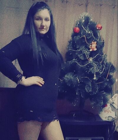  ,   , 27 ,   