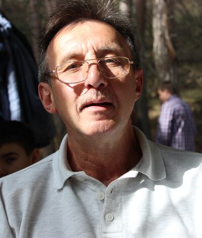  ,   , 66 ,   ,   