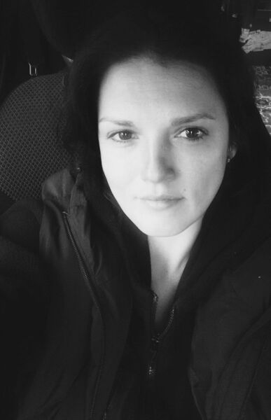  ,   , 42 ,     , c , 