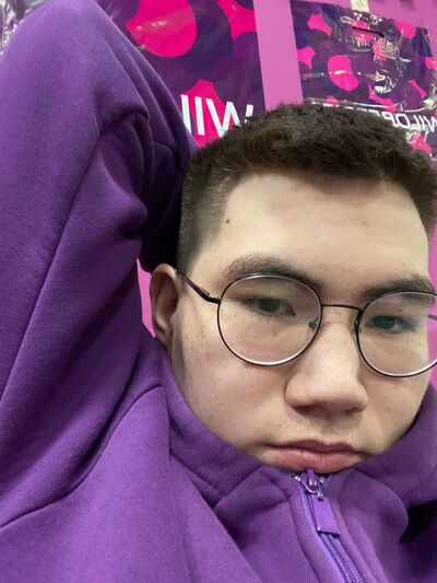  ,   , 21 ,   ,   
