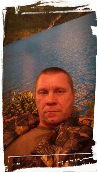  ,   , 55 ,   ,   , c , 