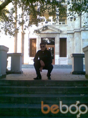  ,   RUSLAN, 38 ,   