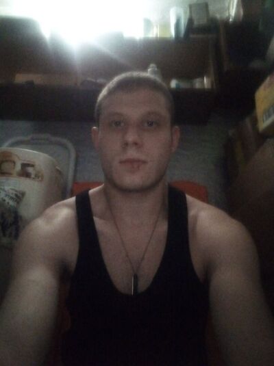  -,   , 30 ,   ,   , c 