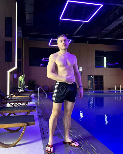  ,   , 37 ,   c 